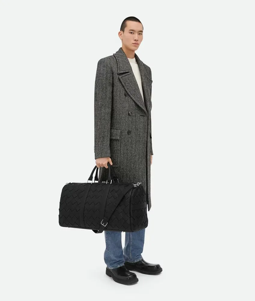 Travel bag official website picture batch 2280